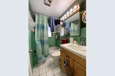 6350 Myrtle Avenue, Long Beach, CA 90805 - Photo 9