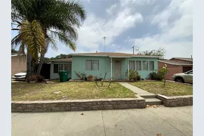 6350 Myrtle Avenue, Long Beach, CA 90805 - Photo 3