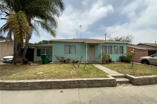 6350 Myrtle Ave, Long Beach, CA 90805 - Photo 3