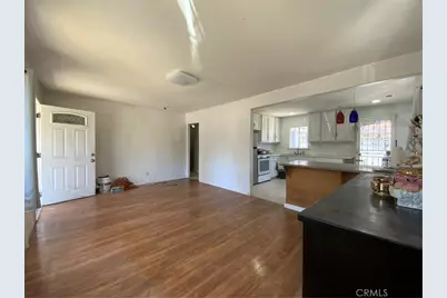 6350 Myrtle Avenue, Long Beach, CA 90805 - Photo 5
