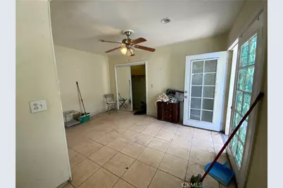 6350 Myrtle Avenue, Long Beach, CA 90805 - Photo 23
