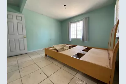 6350 Myrtle Avenue, Long Beach, CA 90805 - Photo 13