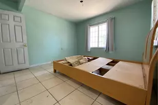 6350 Myrtle Ave, Long Beach, CA 90805 - Photo 13