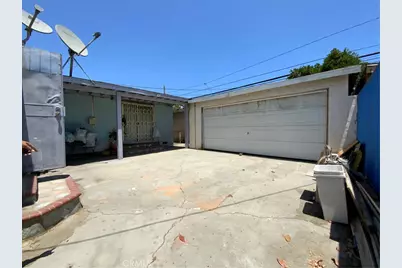 6350 Myrtle Avenue, Long Beach, CA 90805 - Photo 27