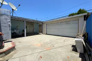 6350 Myrtle Ave, Long Beach, CA 90805 - Photo 27