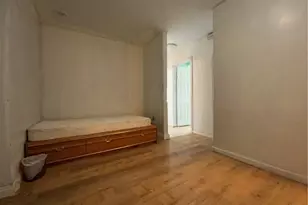 6350 Myrtle Ave, Long Beach, CA 90805 - Photo 15