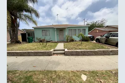6350 Myrtle Avenue, Long Beach, CA 90805 - Photo 1