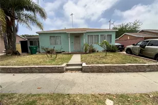 6350 Myrtle Ave, Long Beach, CA 90805 - Photo 1