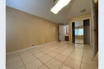 6350 Myrtle Avenue, Long Beach, CA 90805 - Photo 17