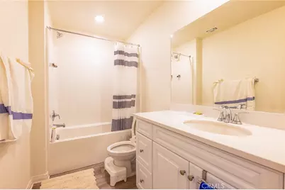 4058 E Coronado Privado, Ontario, CA 91761 - Photo 35