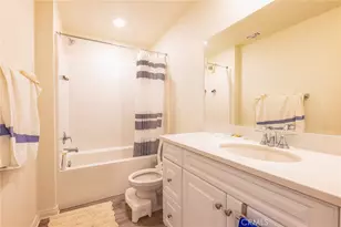 4058 E Coronado Privado, Ontario, CA 91761 - Photo 35