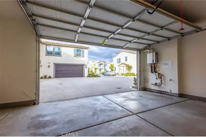 4058 E Coronado Privado, Ontario, CA 91761 - Photo 37