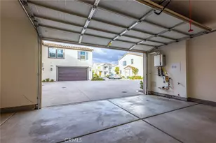 4058 E Coronado Privado, Ontario, CA 91761 - Photo 37