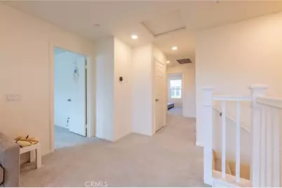 4058 E Coronado Privado, Ontario, CA 91761 - Photo 15