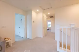 4058 E Coronado Privado, Ontario, CA 91761 - Photo 15