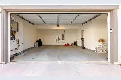4058 E Coronado Privado, Ontario, CA 91761 - Photo 11