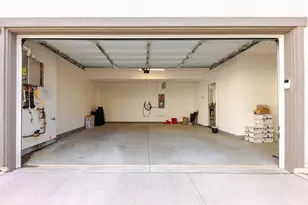 4058 E Coronado Privado, Ontario, CA 91761 - Photo 11