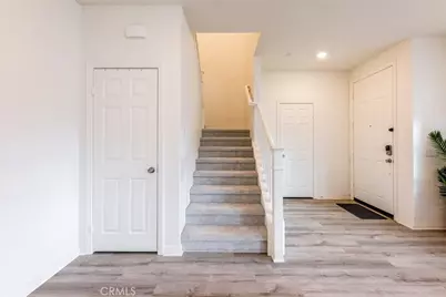 4058 E Coronado Privado, Ontario, CA 91761 - Photo 5