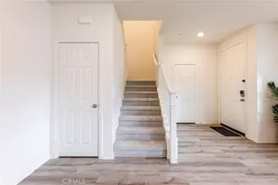 4058 E Coronado Privado, Ontario, CA 91761 - Photo 5