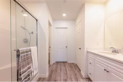 4058 E Coronado Privado, Ontario, CA 91761 - Photo 13