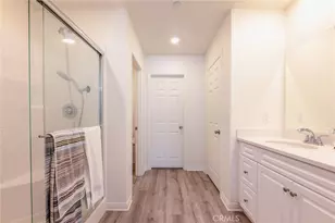 4058 E Coronado Privado, Ontario, CA 91761 - Photo 13