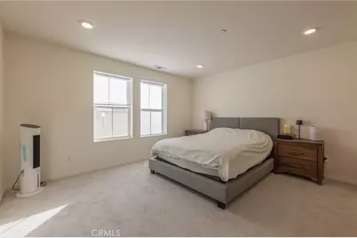 4058 E Coronado Privado, Ontario, CA 91761 - Photo 17