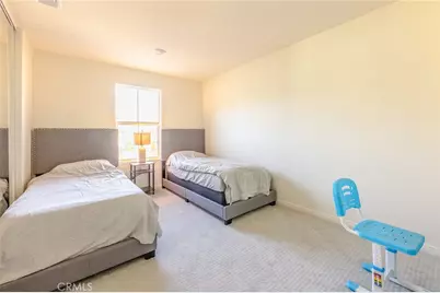 4058 E Coronado Privado, Ontario, CA 91761 - Photo 21