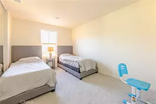 4058 E Coronado Privado, Ontario, CA 91761 - Photo 21