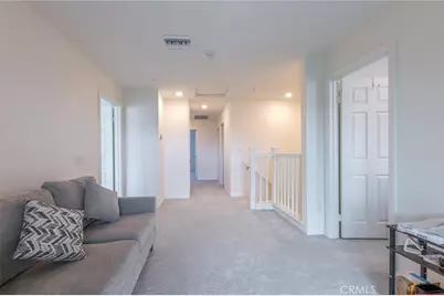 4058 E Coronado Privado, Ontario, CA 91761 - Photo 33
