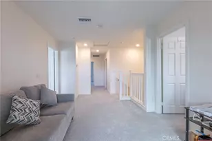 4058 E Coronado Privado, Ontario, CA 91761 - Photo 33