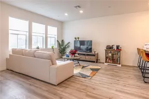4058 E Coronado Privado, Ontario, CA 91761 - Photo 29