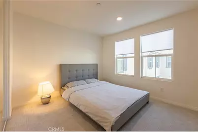 4058 E Coronado Privado, Ontario, CA 91761 - Photo 25