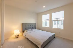 4058 E Coronado Privado, Ontario, CA 91761 - Photo 25