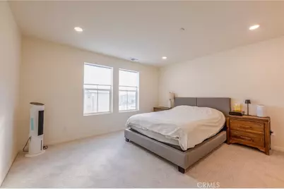 4058 E Coronado Privado, Ontario, CA 91761 - Photo 23