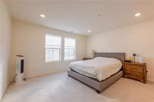 4058 E Coronado Privado, Ontario, CA 91761 - Photo 23