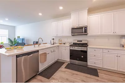 4058 E Coronado Privado, Ontario, CA 91761 - Photo 3