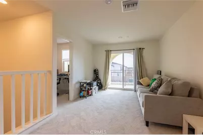 4058 E Coronado Privado, Ontario, CA 91761 - Photo 19