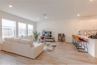4058 E Coronado Privado, Ontario, CA 91761 - Photo 9