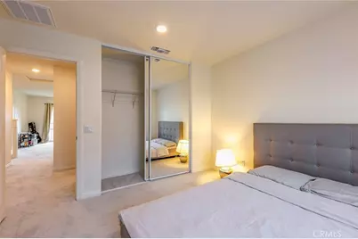 4058 E Coronado Privado, Ontario, CA 91761 - Photo 7