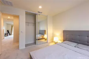 4058 E Coronado Privado, Ontario, CA 91761 - Photo 7