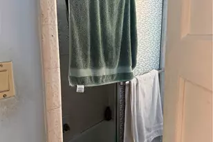 1720 S Granada Ave, Alhambra, CA 91801 - Photo 7