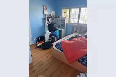 1720 S Granada Avenue, Alhambra, CA 91801 - Photo 5