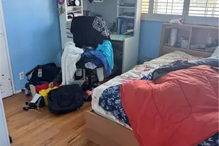 1720 S Granada Ave, Alhambra, CA 91801 - Photo 5