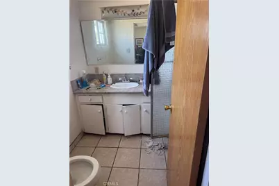1720 S Granada Avenue, Alhambra, CA 91801 - Photo 11