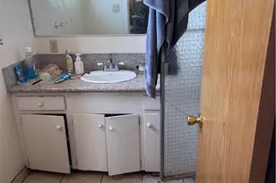 1720 S Granada Ave, Alhambra, CA 91801 - Photo 11
