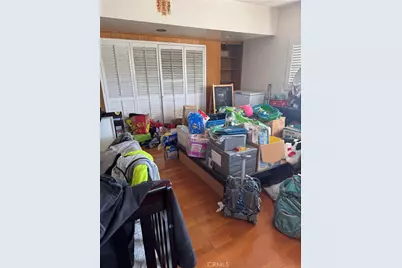 1720 S Granada Avenue, Alhambra, CA 91801 - Photo 13