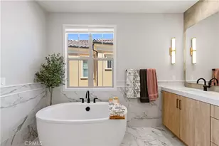 179 Somera, Irvine, CA 92602 - Photo 31