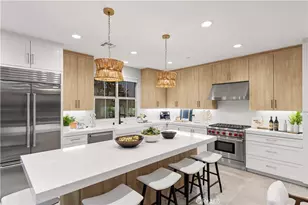 179 Somera, Irvine, CA 92602 - Photo 7