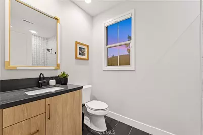 179 Somera, Irvine, CA 92602 - Photo 23
