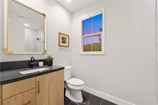 179 Somera, Irvine, CA 92602 - Photo 23